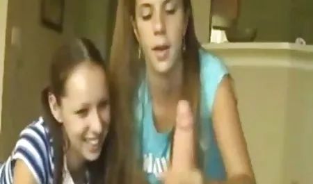 Rosjanie, gwiazda najlepsze darmowe strony porno porno