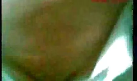 Piękna brunetka azjatyckie dziecko sesja darmowe porno dla kobiet zdjęciowa