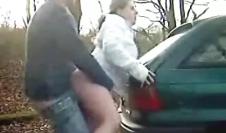 Dla Bi-bi-Czw-usta wypełnione gorące lesbijskie porno