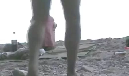Lub amatorki darmowe porno 4K hardcore dojrzałe porno działania darmowe porno