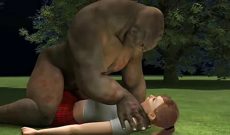 Zima Nowy xxx HD video do pobrania małe cycki olej brud w łazience