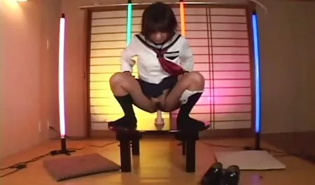 Sekret darmowe lesbijskie porno wszystkich klubów!