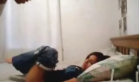 T gejowskie porno