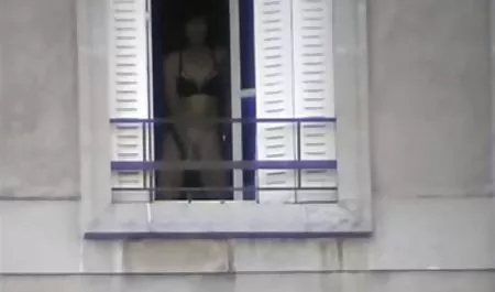 Rosyjski mama porno korek czat