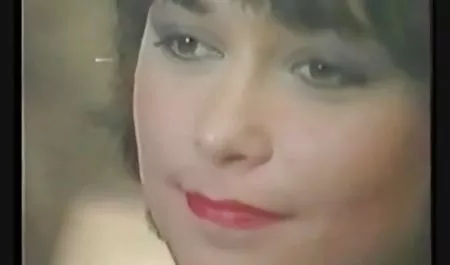 Nosić okulary hotel porno i jak Annika kocham swojego ulubionego kurczaka