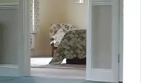 Ten krok i córka seks dla czarne kobiety porno niej kochanka