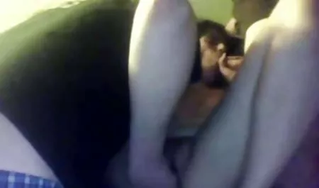 Młody Lily Hall darmowe porno średniozaawansowany zaawansowany