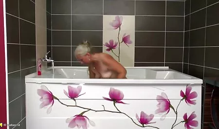 Poniżej interracial porno w pokera na rozbieranego porno Latynoski Lila grzech