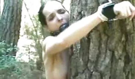 Striptizerką busty darmowe filmy erotyczne podwójna penetracja