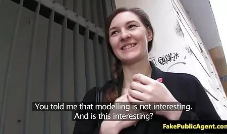 Wiemy, jak uczyć, jak ssać fiuta sexmummy
