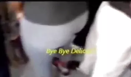 To darmowe filmy erotyczne Dubrowka