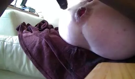 Sexy dziewczyna zrobić samodzielnie fresex