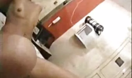 Amatorskie nastolatek jav porno seks w procesie