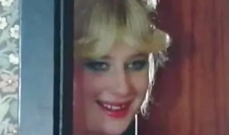 Piękne długie nogi darmowe porno hd