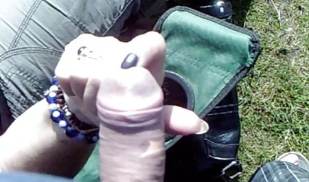 Natasza kochają zabawę i magiczną różdżkę, i darmowe porno XNXX prezent