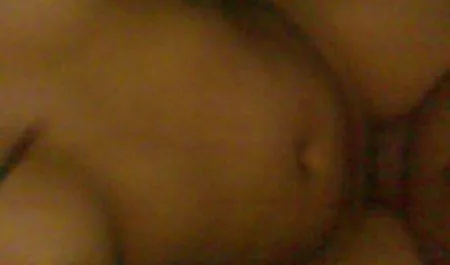 Ciężki dźwięk Etiopskie porno niemiecki