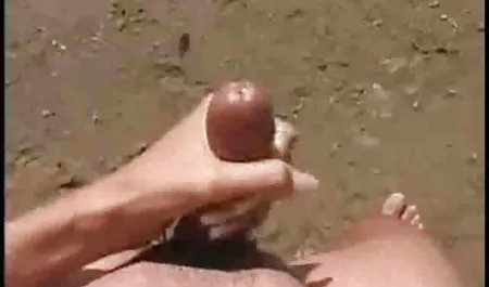 Sex perfect porn masaż Johnson