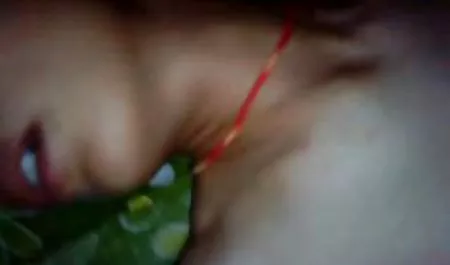 Jakość Jan, że kobiety teen porno filmy laski wielkie cycki
