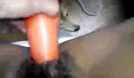 Jak dildo fuck busty porno