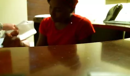 Kobiety w kuchni urody creampie porno i dobrego samopoczucia