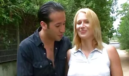 Tłuszcz vintage Porno