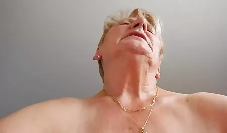 Czarny full hd porno