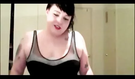W czwartek 45 Obmacywanie porno