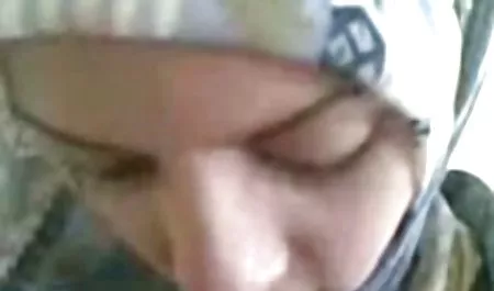 Młodych matek, uprzejmie z przyjaciółmi darmowe filmy porno