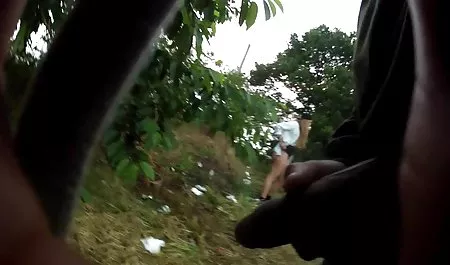 Piękne Murzynki więcej pracy dla swojego najlepszy film xxx szefa