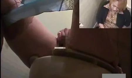 Mój port drukarki nagany-Turcja gejowskie porno