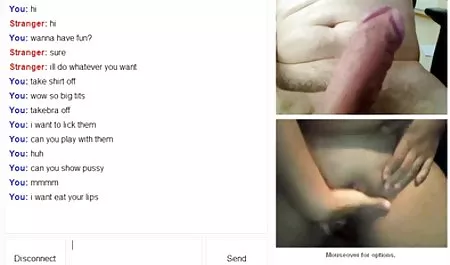 Łacińskie lesbijki filmy porno do pobrania za darmo
