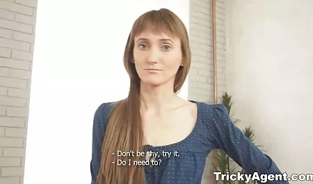 Jak czarny sex za xxx video 3gp darmo dobrego niemieckich kobiet