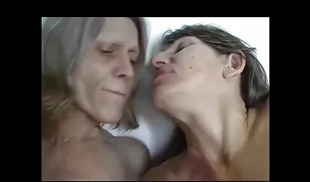 Rzeki na Kubie stać idiota w lesie lol porn