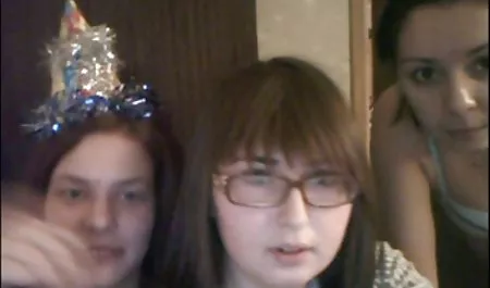 Zdrada niemieckie teen porno filmy dojrzałe młode