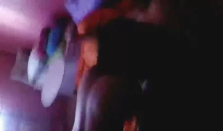 Fisting brazzers darmowe filmy anal