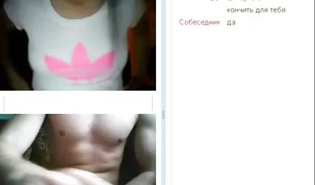 Związana blondynka małe cycki chudy drażnić i grać darmowe porno Aloha