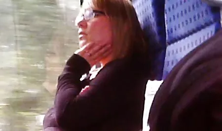 Europejski model 4K sex video dominacji i kontroli dwóch systemów