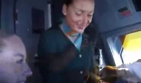 On Filmy porno 3gp kocha część