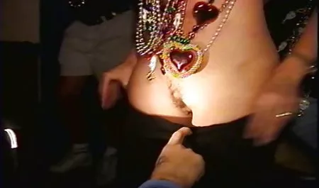Podłoga blondynka porno