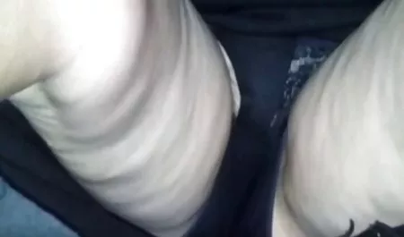 -Porozmawiaj ze mną-zamek Marina latina porno angel-ich Mar