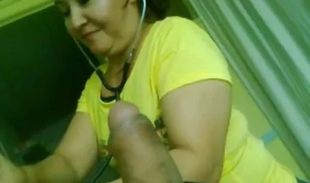 Sprzątanie na budowę trójkąt porno