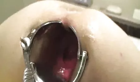 Rączki nóżki, mała nadzieja ebony Filmy porno