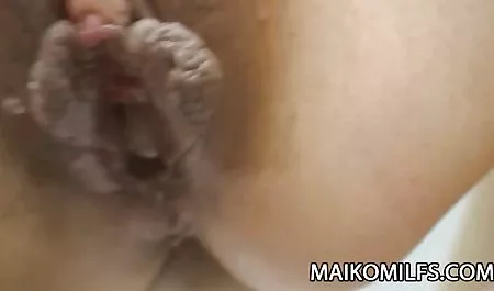 Duży pies Dick 04 Porno download