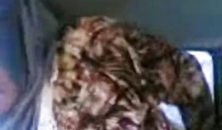 Laskę w dupę chudy межрассовый horror porno