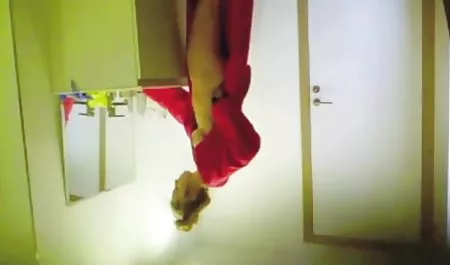 To duże seks na żywo wideo piersi w pracy-mi ciebie miejscu, co zapewnia raka piersi