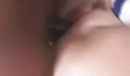 Mój gejowskie porno brat i jego żona Historia 2