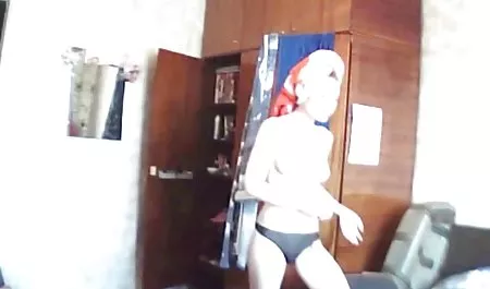 Muł testowy! live porn