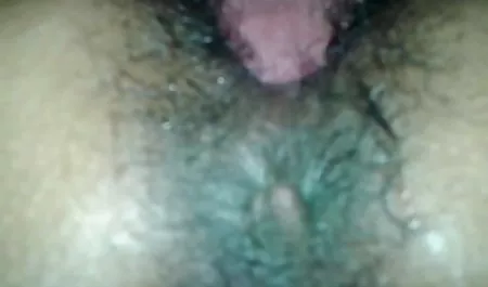 (Starego)koliber Japoński porno korek chudy Sasha