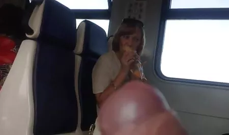 Maya Mani darmowe klipy porno i jej CHŁOPAK mama
