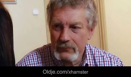Kocham cię duży taboo porn niebieski mikser Tiffany Watson